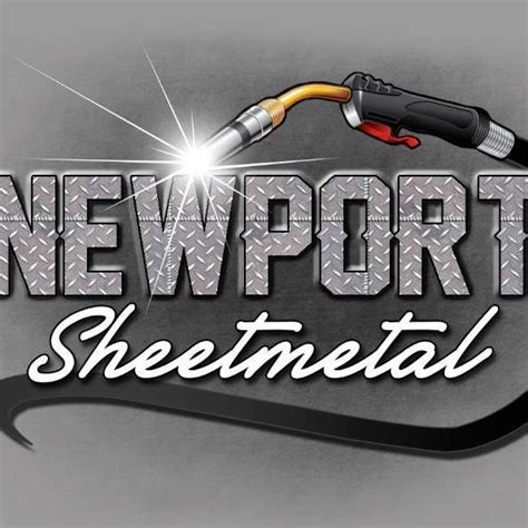 newport sheet metal newport ar|newport sheet metal.